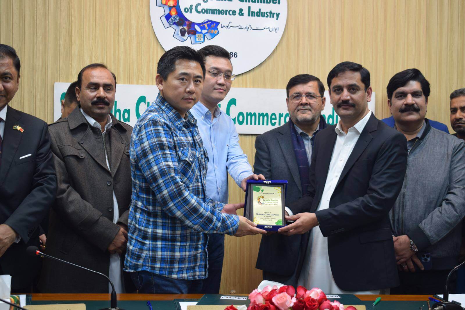 1736233687_470578304_1021198393359282_3689095854515688593_n (1).jpg